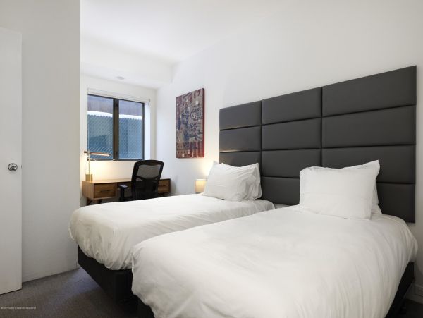 Aspen Home 987363