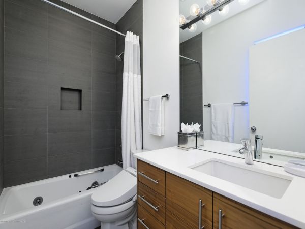 Aspen Home 987363