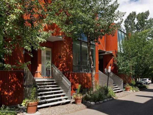 Aspen Home 987363
