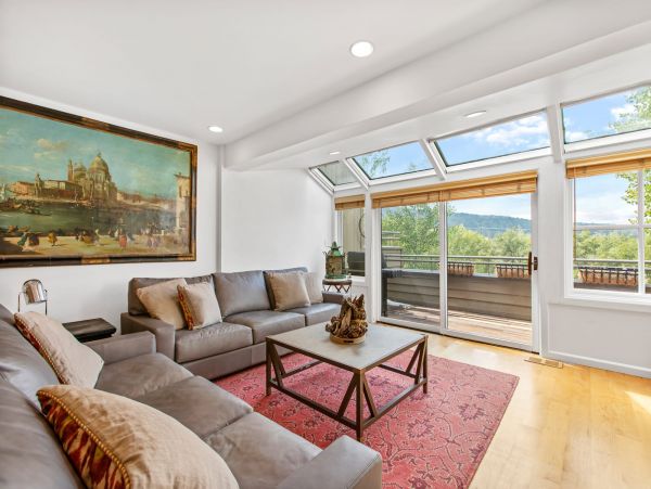 Aspen Home 987364