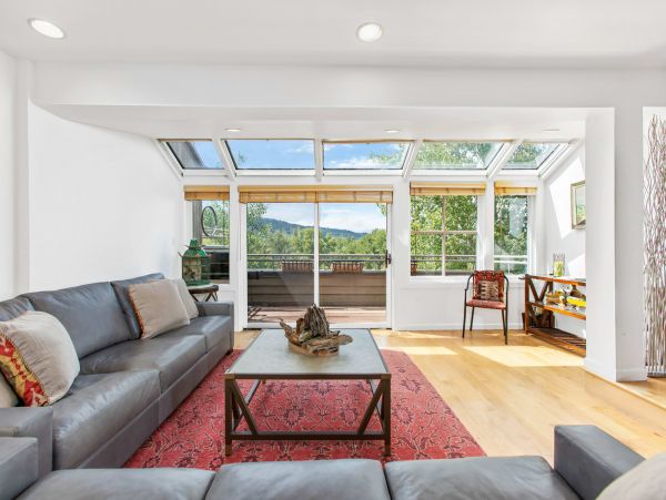 Aspen Home 987364