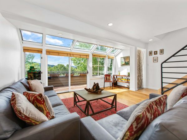 Aspen Home 987364