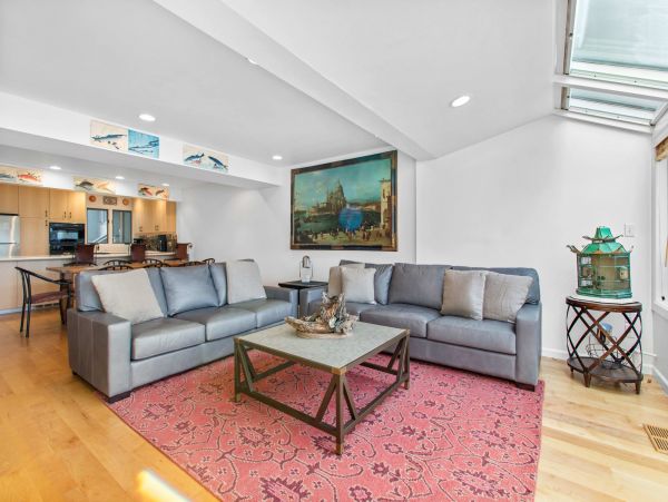 Aspen Home 987364