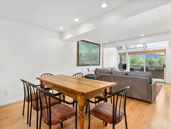Aspen Home 987364