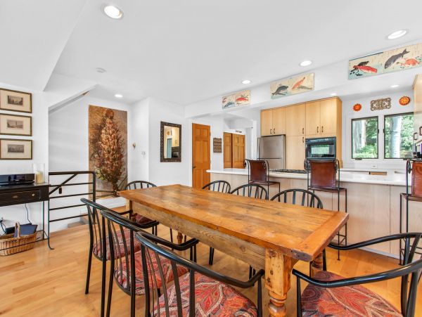 Aspen Home 987364
