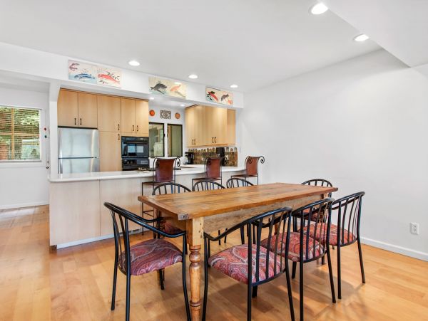 Aspen Home 987364