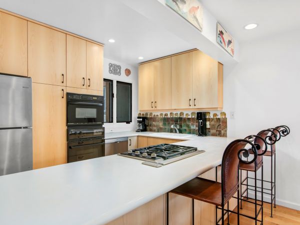 Aspen Home 987364