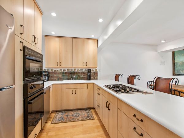 Aspen Home 987364