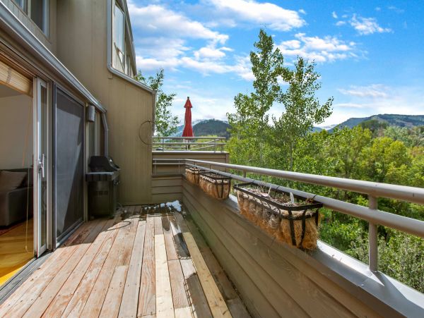 Aspen Home 987364
