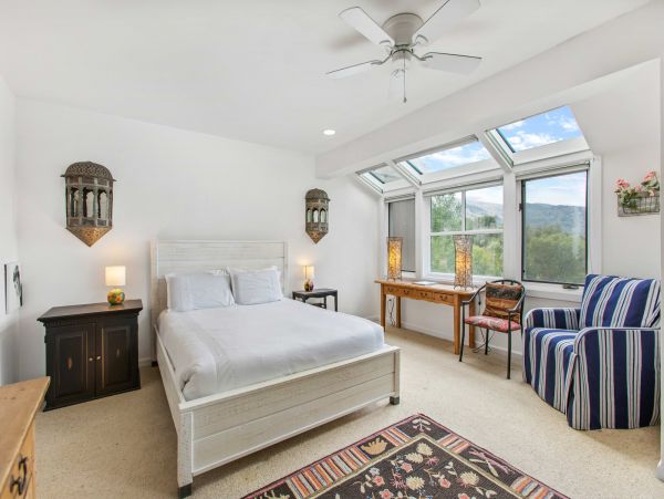 Aspen Home 987364