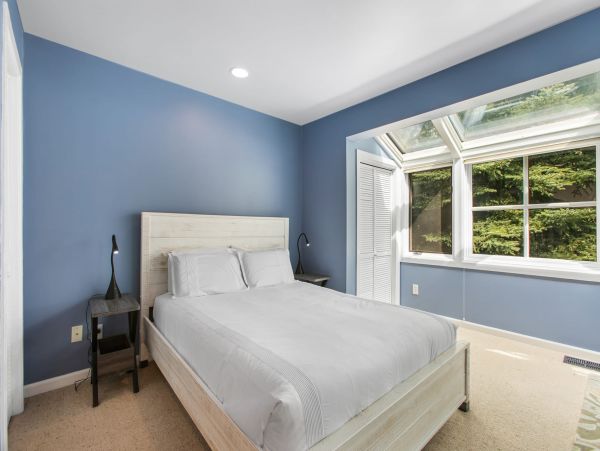 Aspen Home 987364