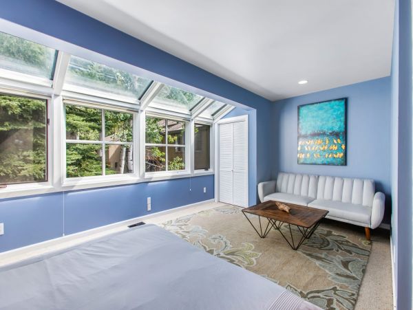 Aspen Home 987364