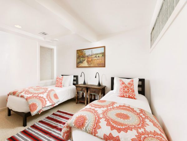 Aspen Home 987364