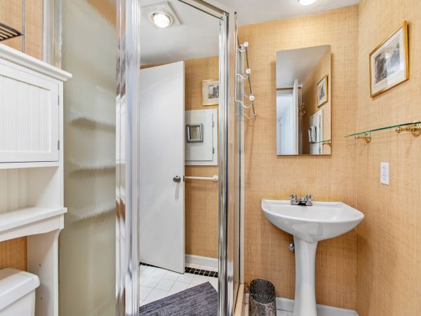 Aspen Home 987364