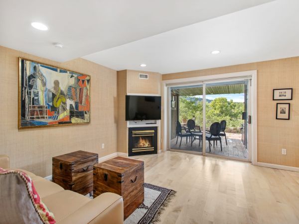 Aspen Home 987364