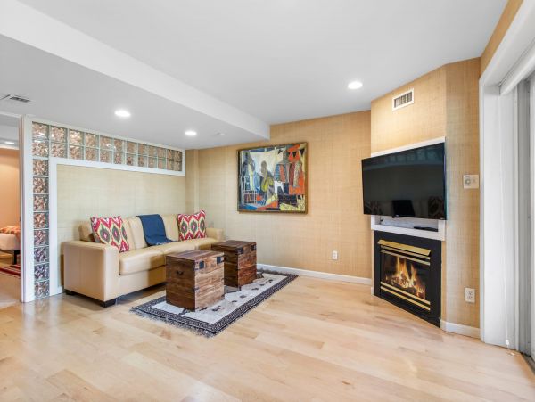 Aspen Home 987364