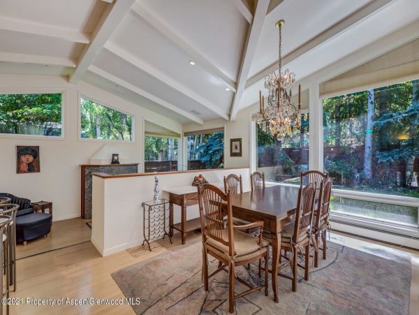Aspen Home 987365