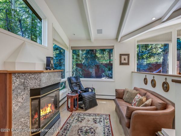 Aspen Home 987365