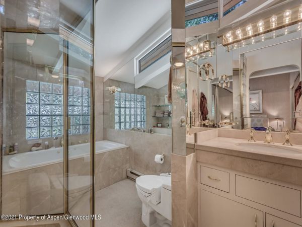 Aspen Home 987365