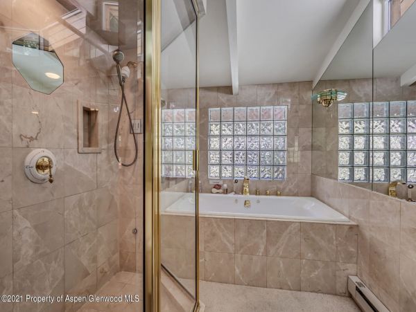 Aspen Home 987365