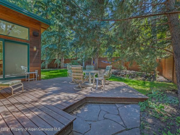 Aspen Home 987365