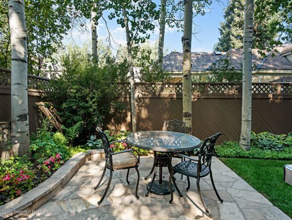 Aspen Home 987366