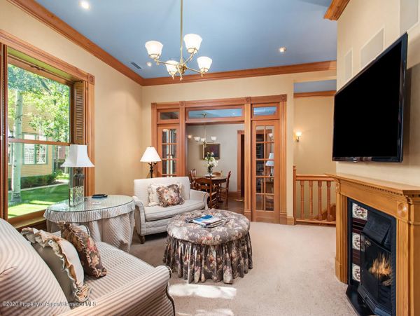 Aspen Home 987366