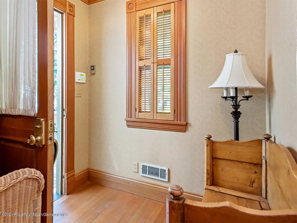 Aspen Home 987366