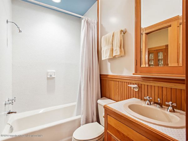Aspen Home 987366