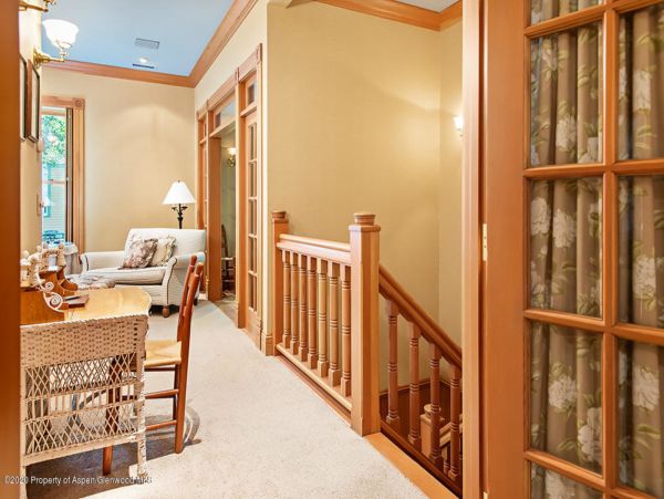 Aspen Home 987366
