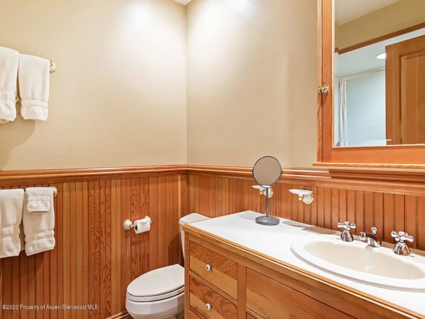 Aspen Home 987366