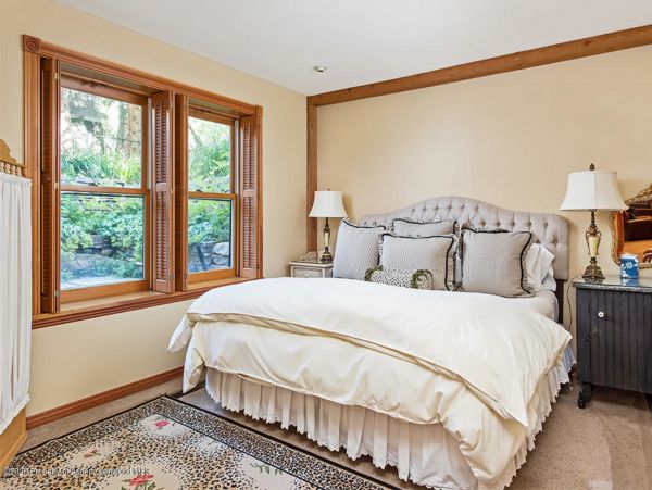 Aspen Home 987366
