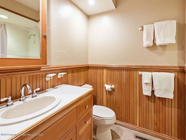 Aspen Home 987366
