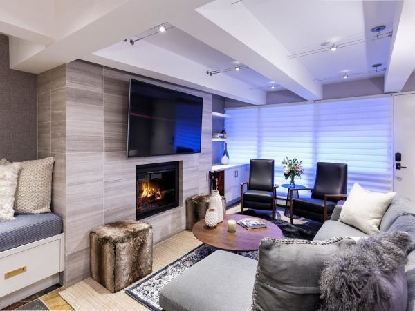 Aspen Home 987367