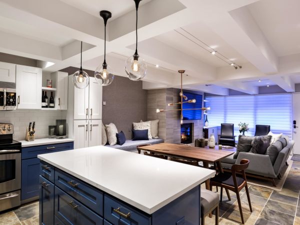 Aspen Home 987367