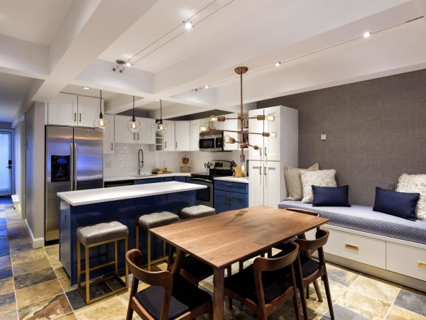 Aspen Home 987367