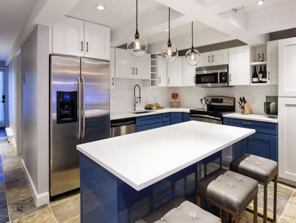Aspen Home 987367