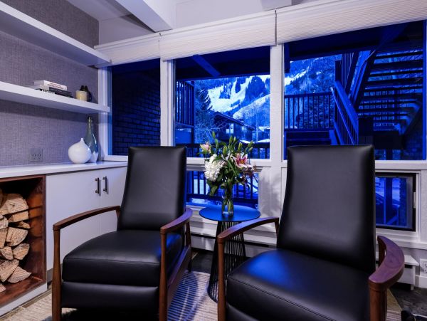 Aspen Home 987367