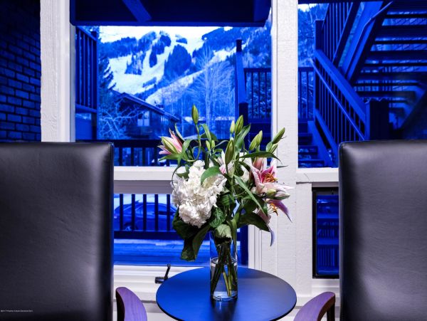 Aspen Home 987367