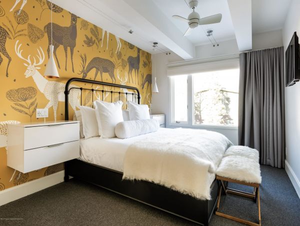 Aspen Home 987367
