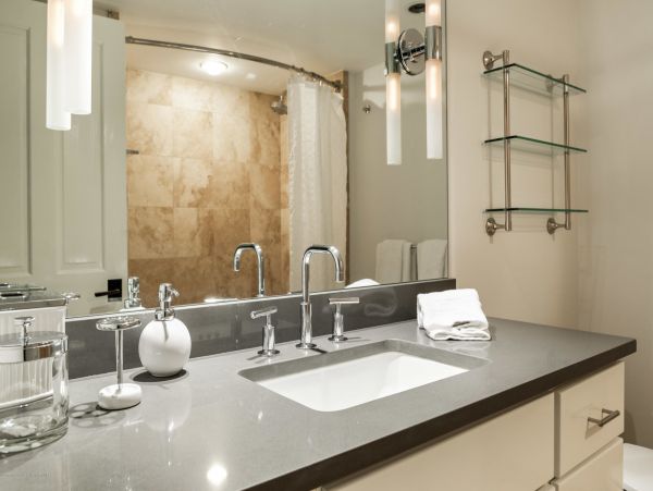 Aspen Home 987367
