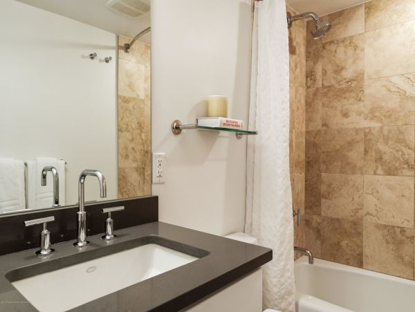Aspen Home 987367