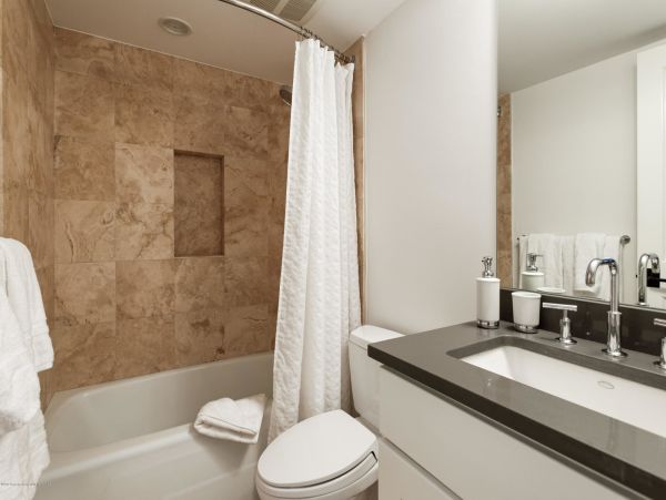 Aspen Home 987367