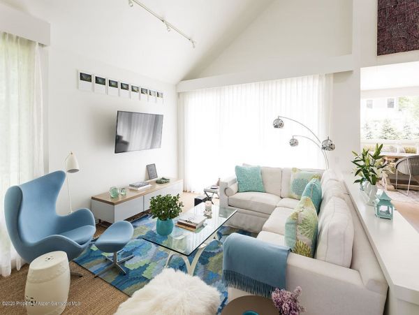 Aspen Home 987368