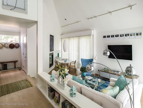 Aspen Home 987368