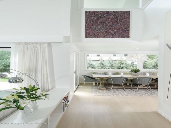 Aspen Home 987368
