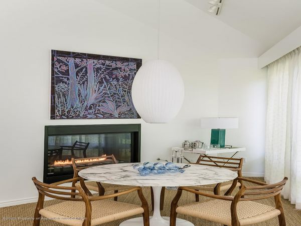 Aspen Home 987368