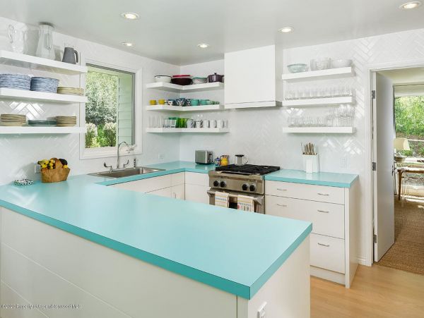 Aspen Home 987368