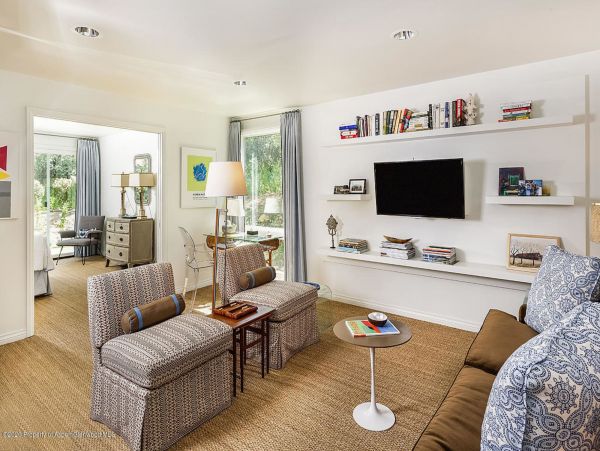 Aspen Home 987368