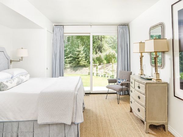 Aspen Home 987368